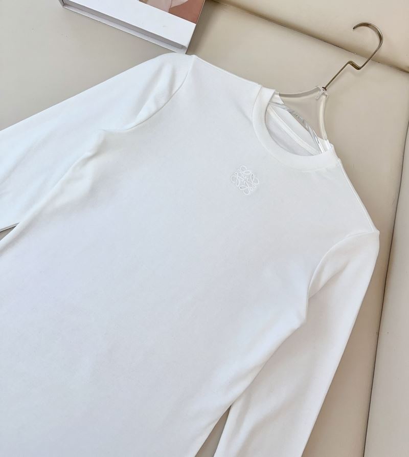 Loewe T-Shirts